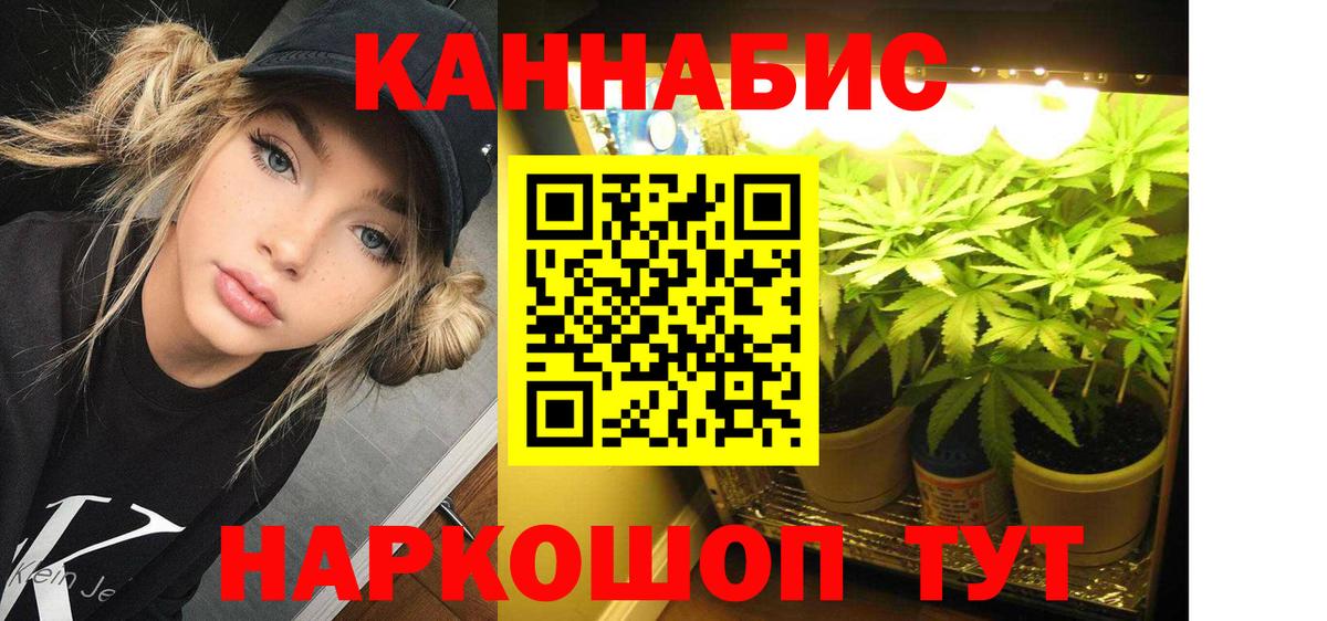 Шишки марихуана MAZAR Туймазы